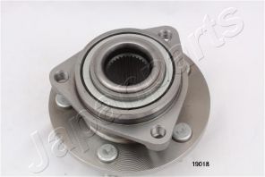 Japanparts KK-19018 -  -