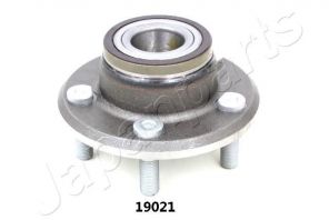 Japanparts KK-19021 -  -