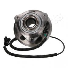 Japanparts KK-19022 -  -