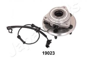 Japanparts KK-19023 -  -