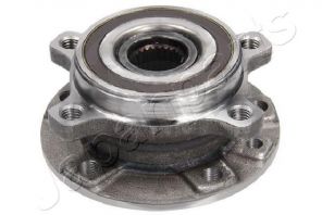 Japanparts KK-19027 -  -