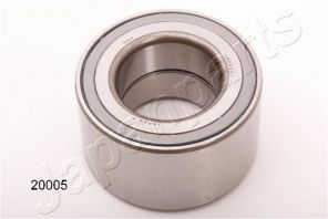 Japanparts KK-20005 - Ložisko kolesa -