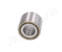 Japanparts KK-20011 - Ložisko kolesa -