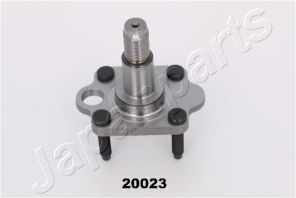 Japanparts KK-20023 -  -