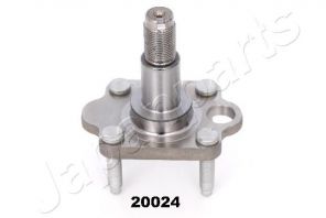 Japanparts KK-20024 -  -