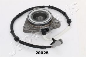 Japanparts KK-20025 -  -