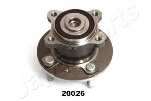 Japanparts KK-20026 -  -