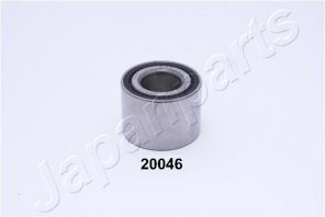 Japanparts KK-20046 - Ložisko kolesa -