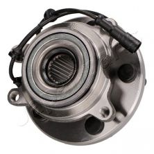 Japanparts KK-20091 -  -