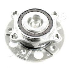 Japanparts KK-20092 -  -