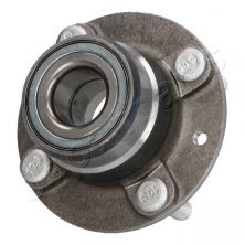 Japanparts KK-20300 -  -