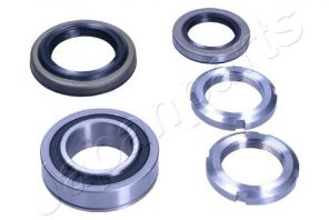 Japanparts KK-20311 - Ložisko kolesa -