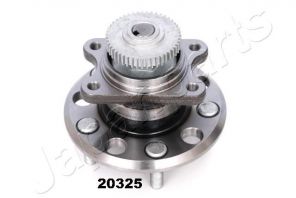 Japanparts KK-20325 -  -
