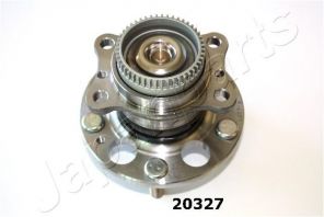 Japanparts KK-20327 -  -