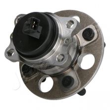 Japanparts KK-20331 -  -