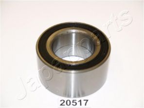 Japanparts KK-20517 - Ložisko kolesa -