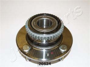 Japanparts KK-20524 -  -
