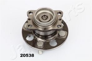 Japanparts KK-20538 -  -