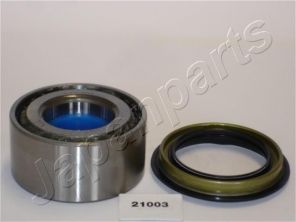Japanparts KK-21003 - Ložisko kolesa -
