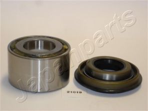 Japanparts KK-21019 - Ložisko kolesa -