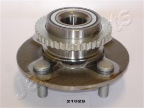 Japanparts KK-21029 -  -