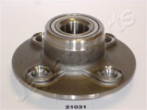 Japanparts KK-21031 -  -