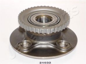 Japanparts KK-21032 -  -