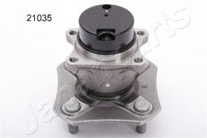 Japanparts KK-21035 -  -
