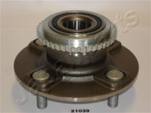 Japanparts KK-21039 -  -