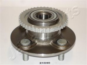 Japanparts KK-21040 -  -