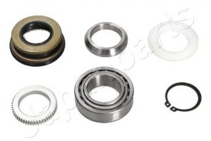 Japanparts KK-21043 - Ložisko kolesa -