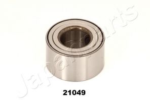 Japanparts KK-21049 - Ložisko kolesa -