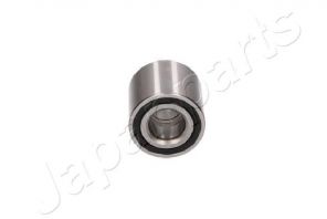 Japanparts KK-21052 - Ložisko kolesa -