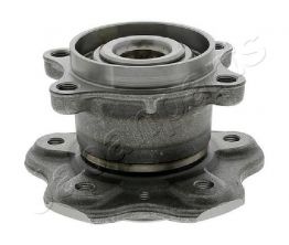 Japanparts KK-21055 -  -