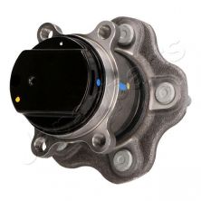 Japanparts KK-21056 -  -