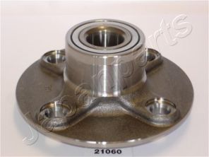 Japanparts KK-21060 -  -