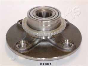 Japanparts KK-21061 -  -