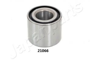 Japanparts KK-21066 - Ložisko kolesa -