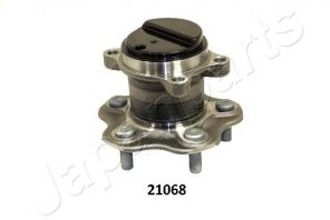Japanparts KK-21068 -  -