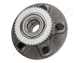 Japanparts KK-21069 -  -