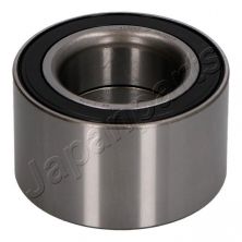 Japanparts KK-21070 - Ložisko kolesa -
