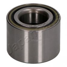 Japanparts KK-21071 - Ložisko kolesa -