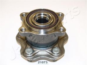Japanparts KK-21073 -  -