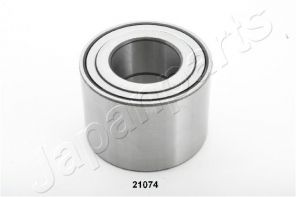 Japanparts KK-21074 - Ložisko kolesa -