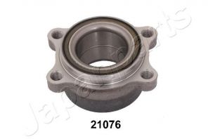Japanparts KK-21076 -  -