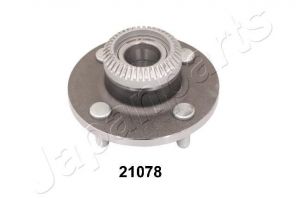 Japanparts KK-21078 -  -