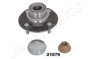 Japanparts KK-21079 -  -
