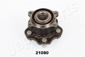 Japanparts KK-21080 -  -