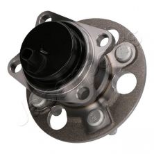 Japanparts KK-22002 -  -