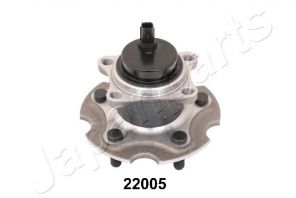 Japanparts KK-22005 -  -